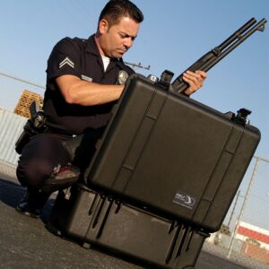 Cutie Peli™ 1560