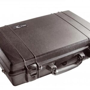 Cutie Peli™ 1490
