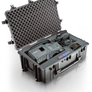 Cutie Peli™ 1650