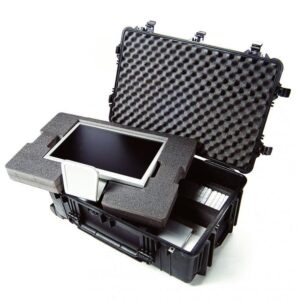 Cutie Peli™ 1650