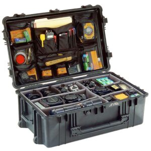 Cutie Peli™ 1650