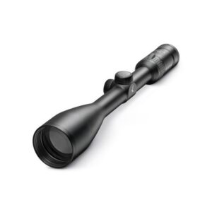 Luneta Z3 4-12x50 L Reticul BRX