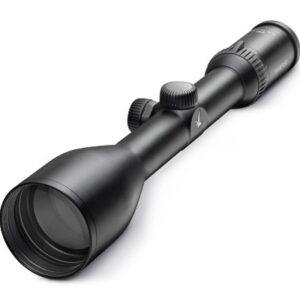 Luneta Z4i 2,5-10x56 L Reticul 4A-300-I ( cu punct luminos )