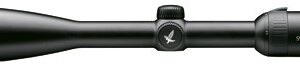 Luneta Z5 3,5-18x44 P L Reticul BRX