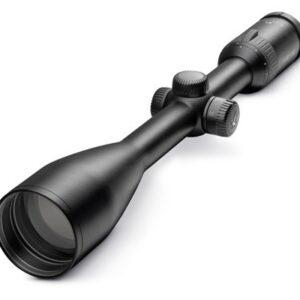 Luneta Z5 5-25x52 P L Reticul 4A-300