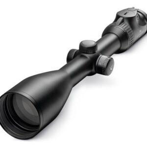 Luneta Z6 2,5-15x56 P L Reticul 4A-300