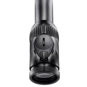 Luneta Z6 2,5-15x56 P L Reticul 4A-300