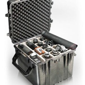 Cutie Peli™ Cub 0350