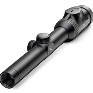 Luneta Z6i 1-6x24 EE L Reticul CD-I