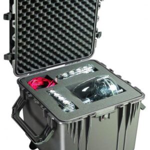 Cutie Peli™ Cub 0350