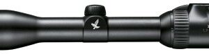 Luneta Z6i 1,7-10x42 L reticul CD-I