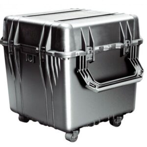 Cutie Peli™ Cub 0350