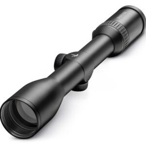 Luneta Z6i 1,7-10x42 L reticul LD-I