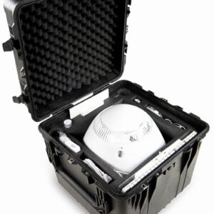 Cutie Peli™ Cub 0350