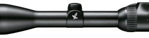 Luneta Z6i 2-12x50 SR reticul BR-I