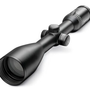 Luneta Z6i 2,5-15x56 P L reticul 4A-300-I