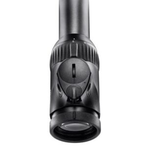 Luneta Z6i 5-30x50 P L reticul BR-I