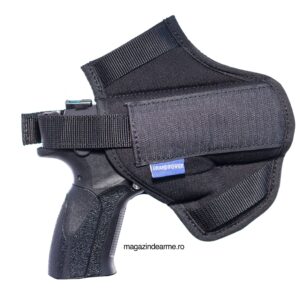 Holster material sintetic 402