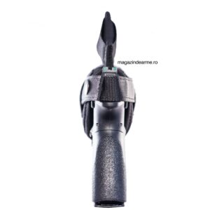 Holster material sintetic 402