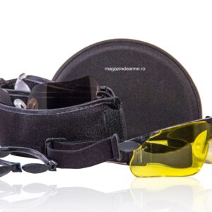 Ochelari Maxim balistic utility pack Peltor
