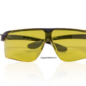 Ochelari Peltor Maxim galbene