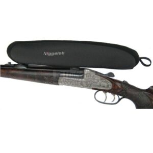 Protectie neopren pentru luneta 42 mm/ 32 cm