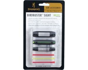 Set catari magnetice Birdbuster Browning