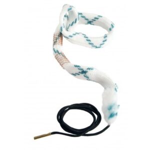 Cordon pentru curatat arma cal 12