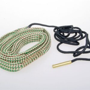 Cordon pentru curatat carabina cal 30.06