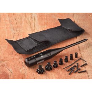 Dispozitiv reglat luneta laser Bushnell