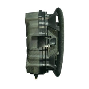 Camera foto si video pt. vanatoare Hunting 260GM cu MMS si GPRS 12Mp, Night Vision
