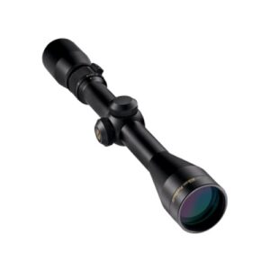 Luneta NIKON ProStaff 3-9x40 DUPLEX