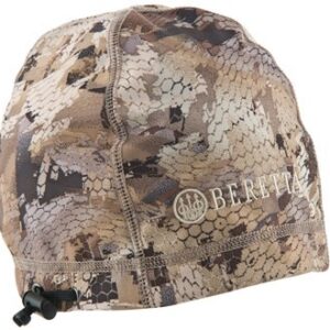 CACIULA VANATOARE BERETTA