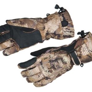 MANUSI VANATOARE BERETTA 