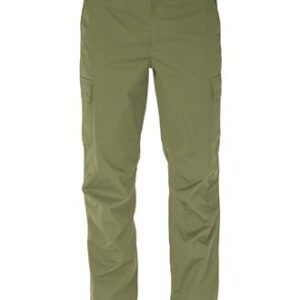 PANTALONI BERETTA MULTICLIMATE