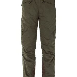 PANTALONI VANATOARE BERETTA KODIAK
