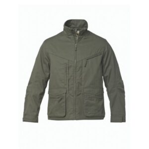 HAINA DE VANATOARE BERETTA