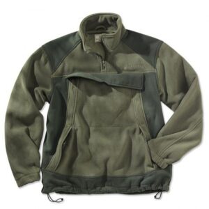 BERETTA FLEECE