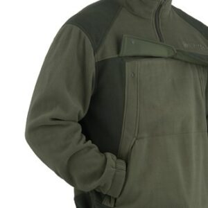 BERETTA FLEECE