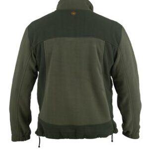 BERETTA FLEECE