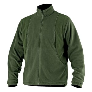 JACKETA BERETTA POLARTEC FLEECE