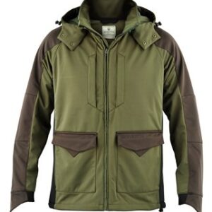 JACKETA DE VANATOARE BERETTA