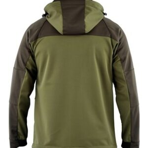 JACKETA DE VANATOARE BERETTA