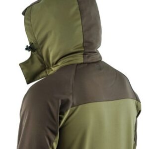 JACKETA DE VANATOARE BERETTA