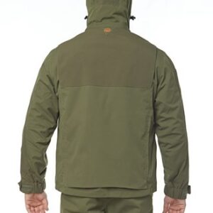 JACKETA DE VANATOARE BERETTA