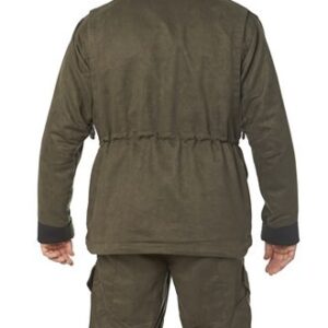 HAINA DE VANATOARE BERETTA KODIAK GREEN