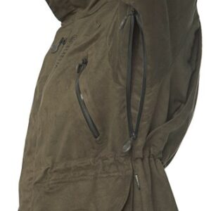 HAINA DE VANATOARE BERETTA KODIAK GREEN