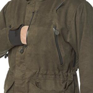 HAINA DE VANATOARE BERETTA KODIAK GREEN