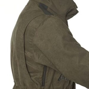 HAINA DE VANATOARE BERETTA KODIAK GREEN