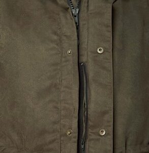 HAINA DE VANATOARE BERETTA KODIAK GREEN